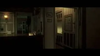 The Innkeepers - Trailer - Horror movie -2012 [HD]