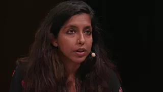 Afterlives of Imperial Formations | Shahana Rajani & Zahra Malkani