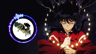 Inuyasha  - Futari no Kimochi [Hip Hop Remix | Rico Vertez]