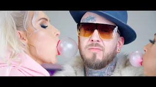 Starboy Bob - Bubble Gum (Official video)