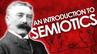 An Introduction to Semiotics