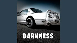 DARKNESS