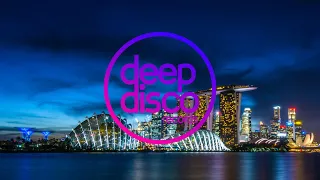 Deep House Music 2024 I Best of Deep Disco Mix 52