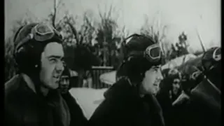 Battlefield S1 E6   The Battle of Berlin1