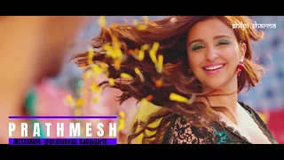 Bollywood Mashup 2019 |  Dj Shilpi Sharma | Prathmesh (@prathmesh_badgujar15)