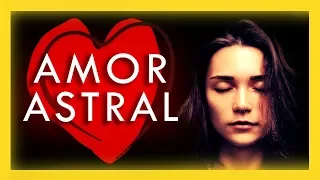 Hipnosis | VIAJE ASTRAL de AMOR para RELACIONES a DISTANCIA ❤️| NO USAR para visitar a tu CRUSH 30'