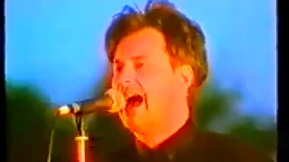 Валерий Меладзе Сольный концерт 1992 1998