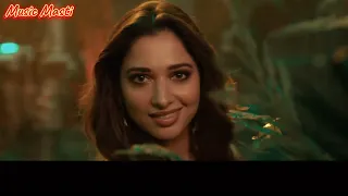 Achacho video song | Aranmanai 4 | Sundar. C | Raashii Khanna | Tamannaah | Hip-hop Tamizha