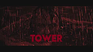 Cape Fear (1991) edit // Tower