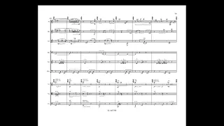 Enno Poppe - Stoff (w/ score) (for ensemble) (2015)