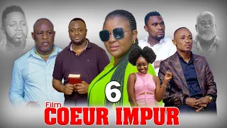 "CŒUR IMPUR" EPISODE 6