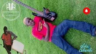 Kamaizemi Diop Katuuo - Omukwena Watjikusere Hit Song