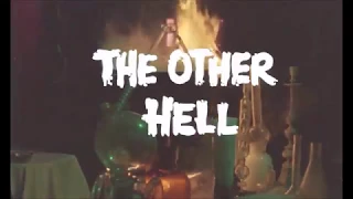 The Other Hell (1981)  trailer