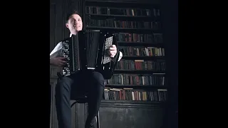 #libertango #jazz #piazzolla #tango #accordion #музыка #improvisation #россия