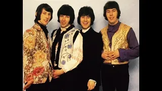 The TREMELOES - Here Comes My Baby / Even The Bad Times Are Good / Silence Is Golden - stereo mixes