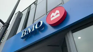 Ottawa woman warned BMO of suspected bank fraud, still lost $15K