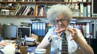 Hydrogen version 1   Periodic Table of Videos   YouTube 360p