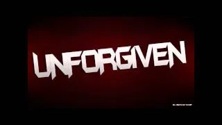 GWF: ''Click Click Boom'' ► Unforg1ven's Theme Song