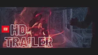 Mortal Kombat Featurette  [2021] KINO WEEKEND  Official Trailer HD