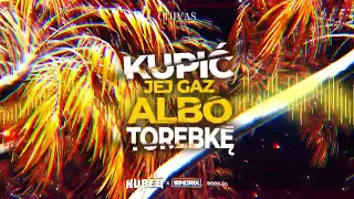 chivas - kupić jej gaz czy torebkę (KUBEQ x SINDRIX BOOTLEG)