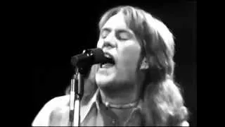 Ten Years After - Love Like A Man - 8/4/1975 - Winterland (Official)