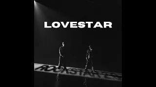 [FREE FOR PROFIT] Duki x Jhayco Type Beat - "LoveSTAR"