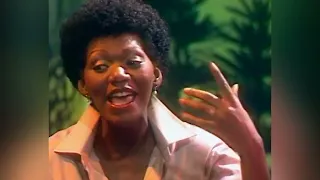 Boney M. - Jambo - enhanced - stereo - 16:9 - coloured