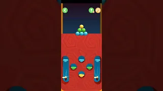 18.FALLING DOWN DIG THIS Level 9-20