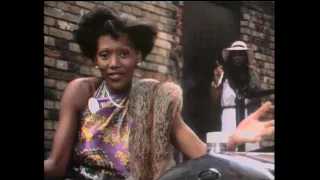 Boney M - Ma Baker (1977)