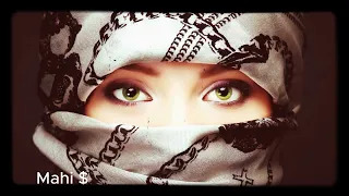 kejlar kejlar / New tik tok viral Arabik song[ mahi$] Dj Remix song 🥰🥰