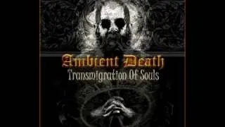 Ambient Death - Ordained Without Redemption