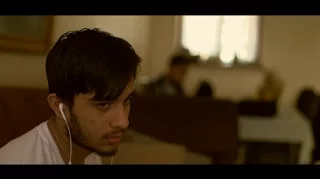Schizophrenia ||Short Film||