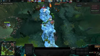 dota 2013 12 01 21 55 24 16