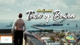 Town of Bowen | QLD Weekender (2018) S1E24