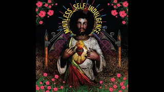 Mindless Self Indulgence - You'll Rebel to Anything (Full Album)