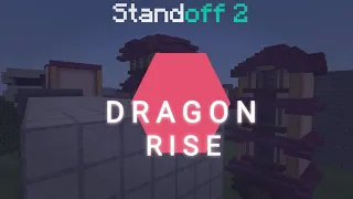 Dragon Rise (0.16.0) - | Международный трейлер