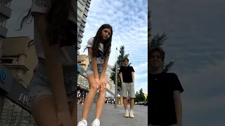 🍒давид туров и лера симка🍒#давидтуров #tiktok #а4 #likee #shortvideo #shorts