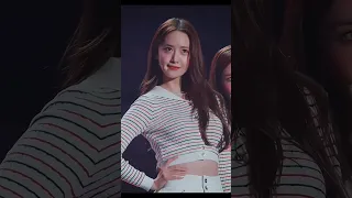 #yoona #imyoonah #shorts #angel #dance