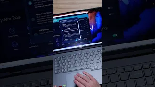 Great Battery Life 🔋 Lenovo Legion 5 Pro, but HOW?!