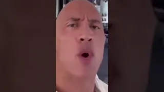 The rock sings face off in high pitch