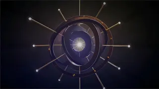 Who Wants To Be A Millionaire? (UK) Fan-Made Rave Intro