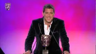 Independent Production Company - BAFTA Children's 2011