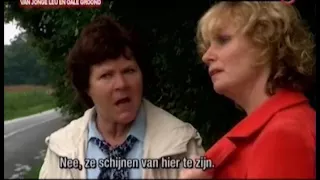 20 jaar TV-Gelderland clips - Kijkersverzoek Van Jonge Leu en Oale Grond