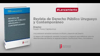 PROCEDIMIENTO ADMINISTRATIVO DECRETO 500/91 Y  222/014  DERECHO PROCESAL CONSTITUCIONAL Y POLITICO