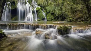 Most Beautiful Waterfalls In The World