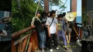 WALI BAND  YANK  JAKENAN