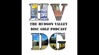 202. 2024 Local Disc Golf Tournament Preview