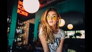 Best EDM Music Remixes 2018 💣Bass Boosted Electro House Melbourbe Bounce Shuffle Car Music Mix 2018