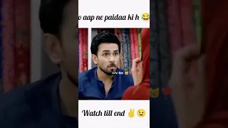 ali ansari and ahsan khan best comedy drama 🤣 (@Bestscene786 )