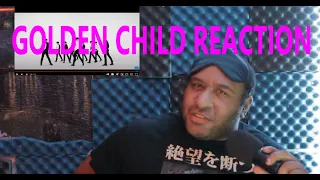 [M/V] 골든차일드(Golden Child) REACTION ( REPLAY, DDARA, WHAT HAPPENED)